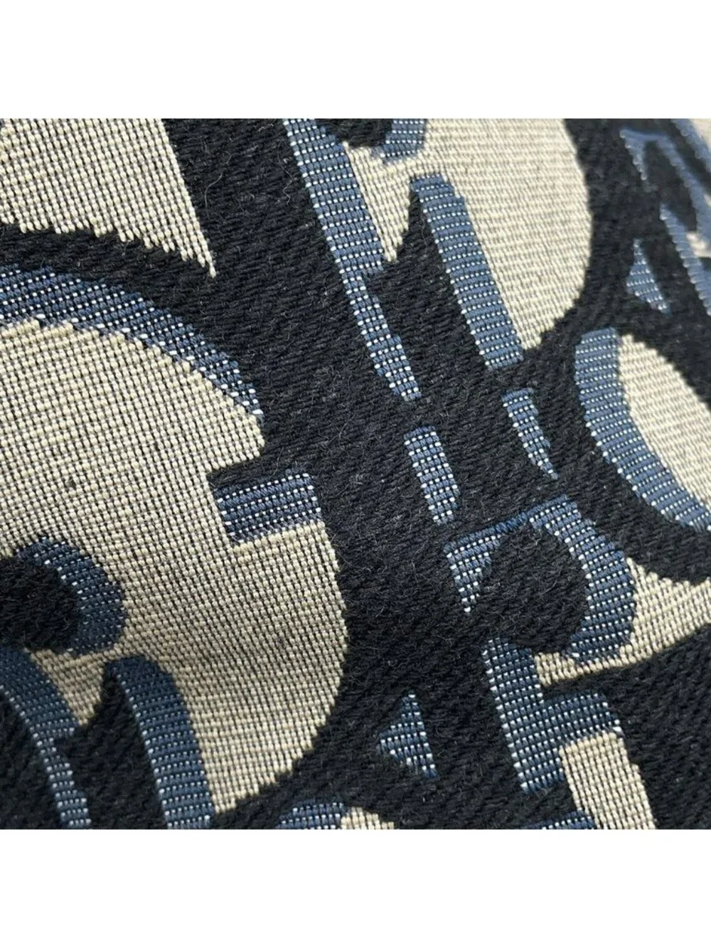 Dior this authentic